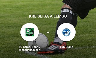  - Neue Westfälische