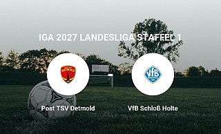 - Neue Westfälische - Neue Westfälische
