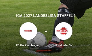 - Neue Westfälische - Neue Westfälische