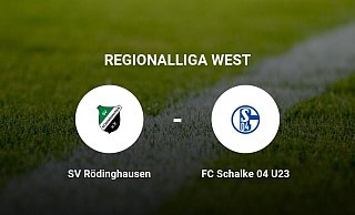 - Neue Westfälische