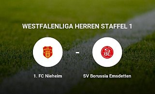  - Neue Westfälische