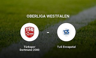  - Neue Westfälische