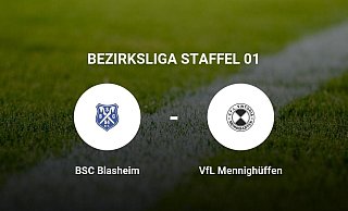  - Neue Westfälische