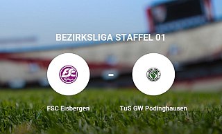  - Neue Westfälische