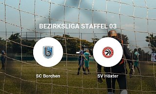  - Neue Westfälische