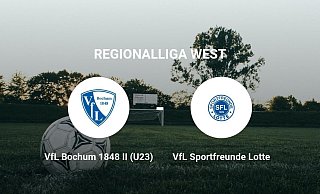  - Neue Westfälische