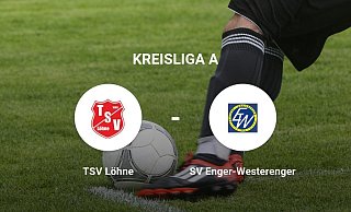  - Neue Westfälische