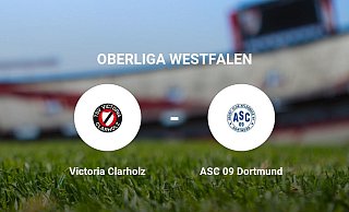  - Neue Westfälische