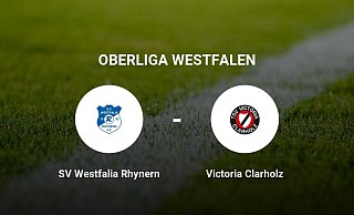 - Neue Westfälische  - Neue Westfälische