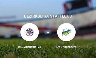  - Neue Westfälische