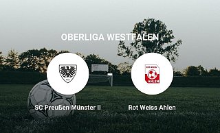  - Neue Westfälische