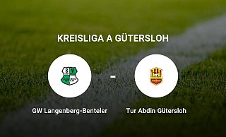 - Neue Westfälische