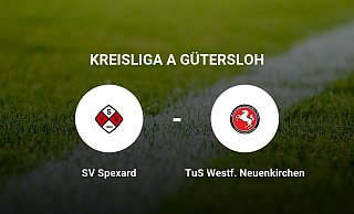  - Neue Westfälische