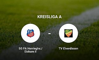  - Neue Westfälische