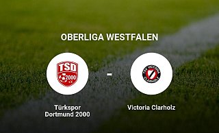  - Neue Westfälische
