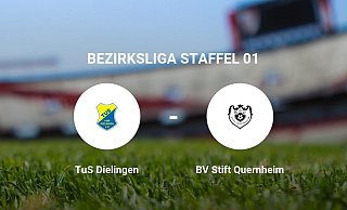  - Neue Westfälische