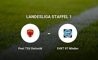  - Neue Westfälische