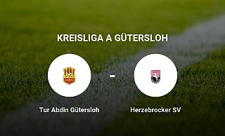  - Neue Westfälische