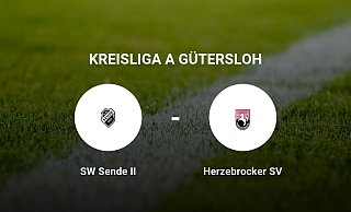  - Neue Westfälische