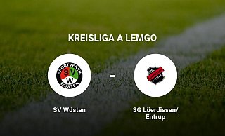  - Neue Westfälische