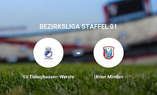 - Neue Westfälische - Neue Westfälische
