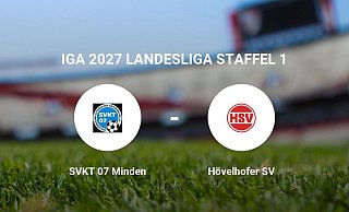 - Neue Westfälische - Neue Westfälische