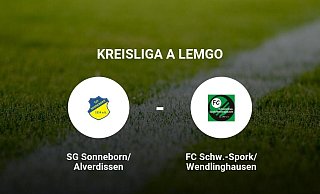  - Neue Westfälische