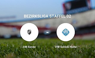  - Neue Westfälische