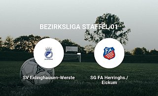  - Neue Westfälische