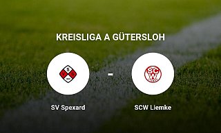  - Neue Westfälische