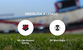  - Neue Westfälische