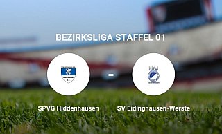  - Neue Westfälische