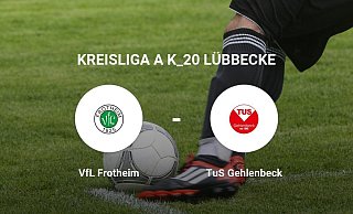  - Neue Westfälische