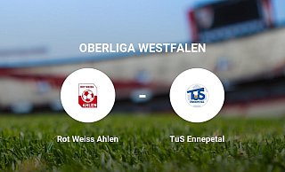  - Neue Westfälische