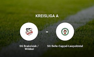  - Neue Westfälische