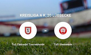  - Neue Westfälische