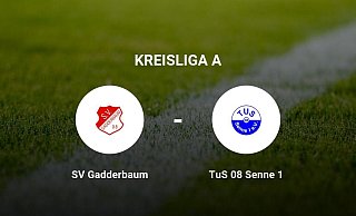 - Neue Westfälische  - Neue Westfälische