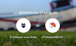  - Neue Westfälische