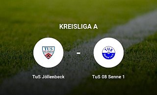 - Neue Westfälische