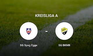 - Neue Westfälische  - Neue Westfälische