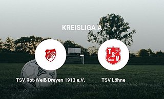  - Neue Westfälische