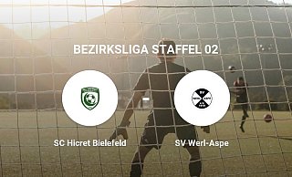  - Neue Westfälische