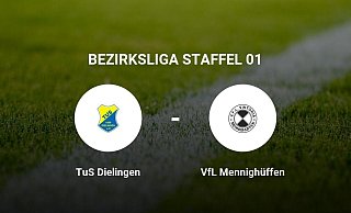  - Neue Westfälische
