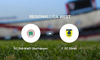  - Neue Westfälische