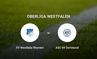  - Neue Westfälische