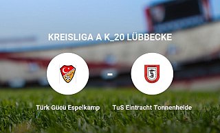  - Neue Westfälische