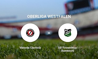  - Neue Westfälische