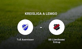  - Neue Westfälische