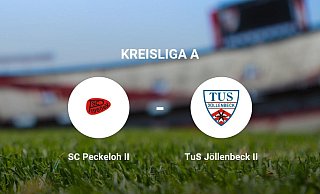  - Neue Westfälische