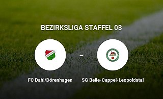  - Neue Westfälische